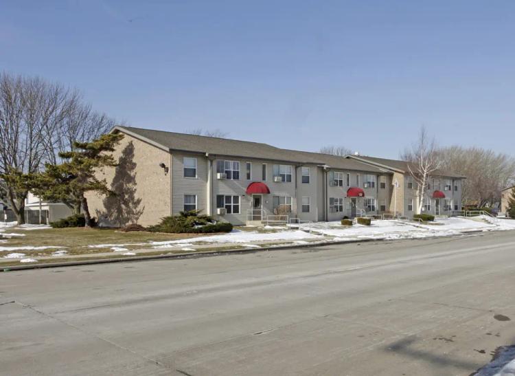 undefined apartments for rent - image - image (46).jpg