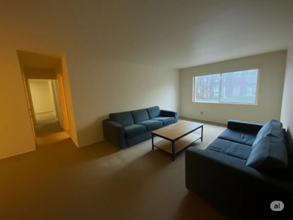 undefined apartments for rent - image - IMG_0688.png - 1