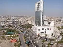 undefined apartments for rent - image - download.jfif