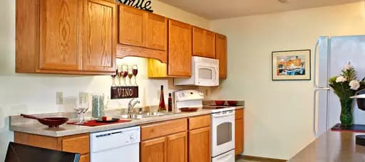 undefined apartments for rent - image - medium.jpg - 2