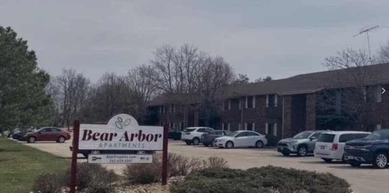 undefined apartments for rent - image - Bear Apartment3.png