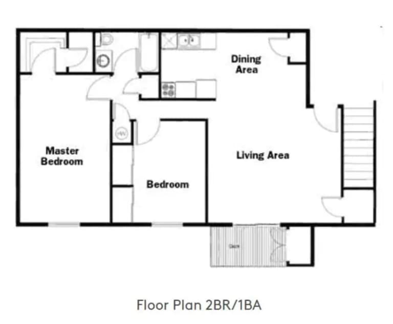 undefined apartments for rent - image - Standard.png