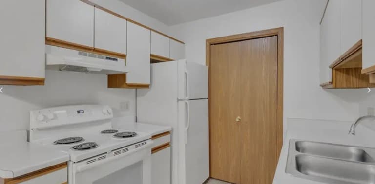 undefined apartments for rent - image - kitchen.png