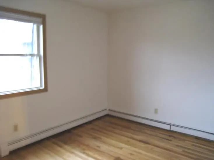 undefined apartments for rent - image - livingroom1(5).jpg - 0