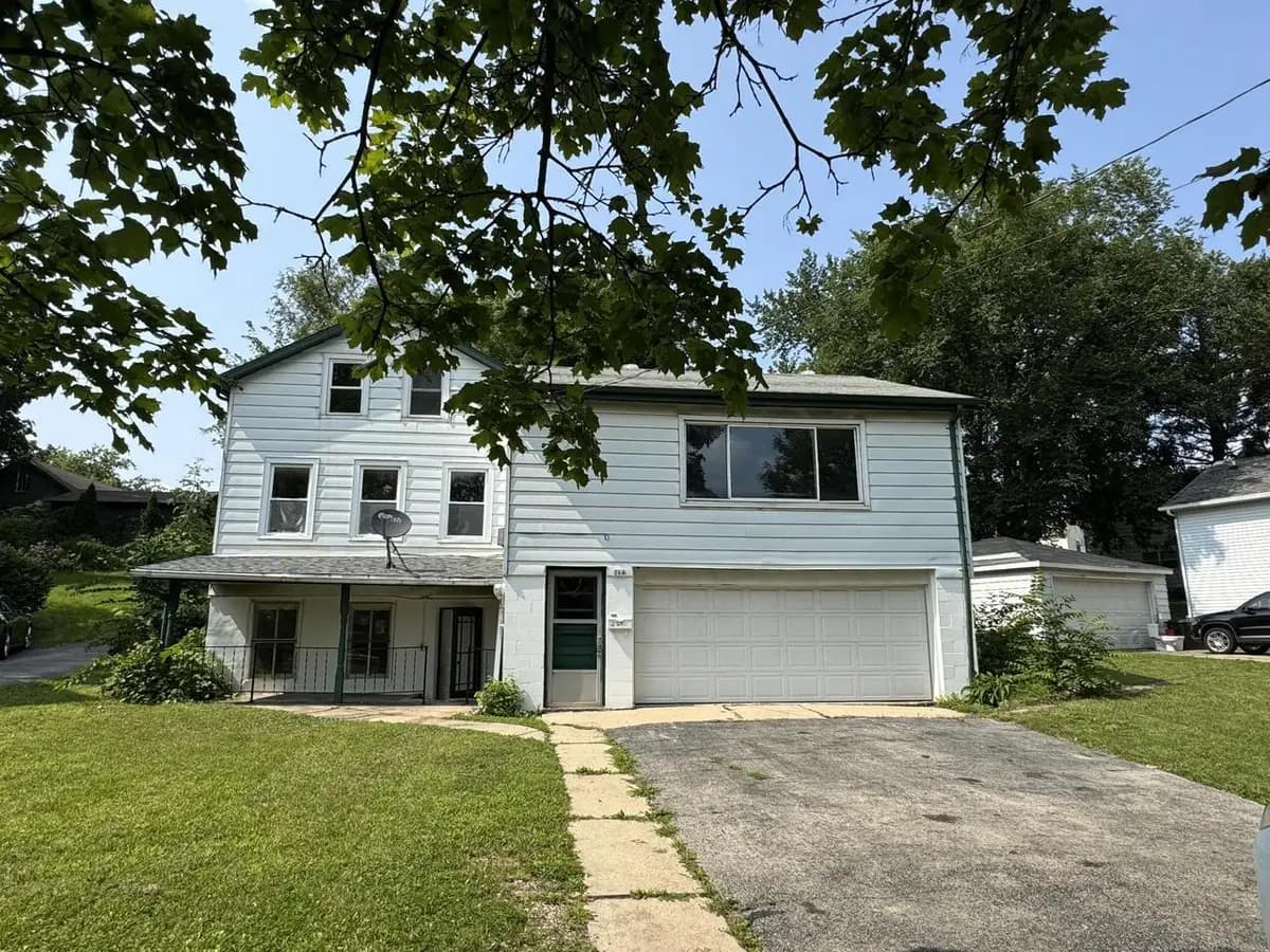 undefined apartments for rent - image - 1884840_3.jpg - 1