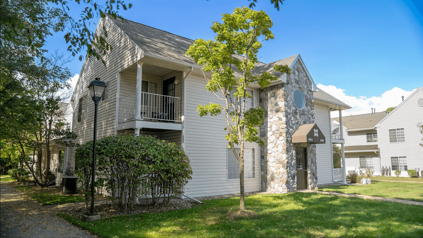 Burlington apartments for rent - image - advertise-your-rental