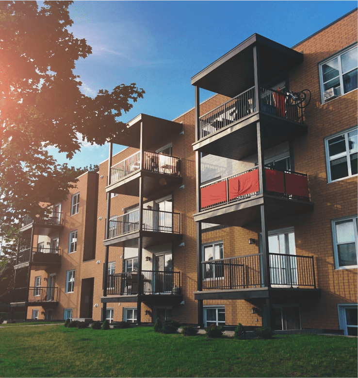 Burlington apartments for rent - image - advertise-your-rental