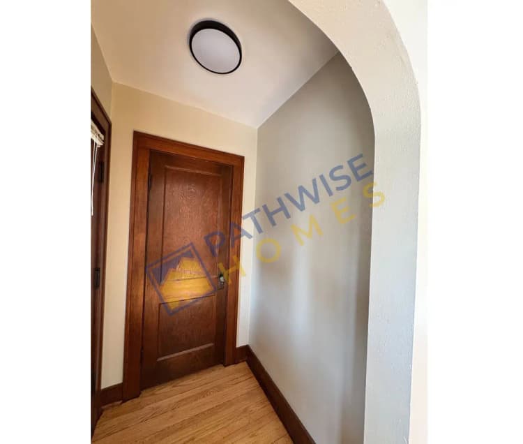 Burlington apartments for rent - image - 140-s-elmwood-ave-burlington-wi-building-photo (1).jpg