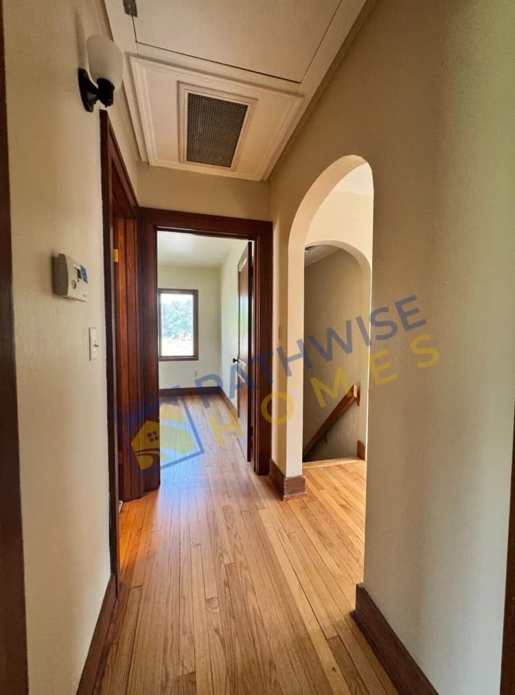 Burlington apartments for rent - image - 140-s-elmwood-ave-burlington-wi-building-photo (10).jpg