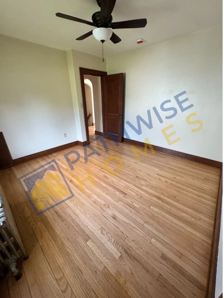 Burlington apartments for rent - image - 140-s-elmwood-ave-burlington-wi-building-photo (11).jpg