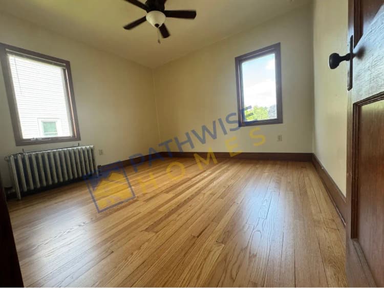 Burlington apartments for rent - image - 140-s-elmwood-ave-burlington-wi-building-photo (12).jpg