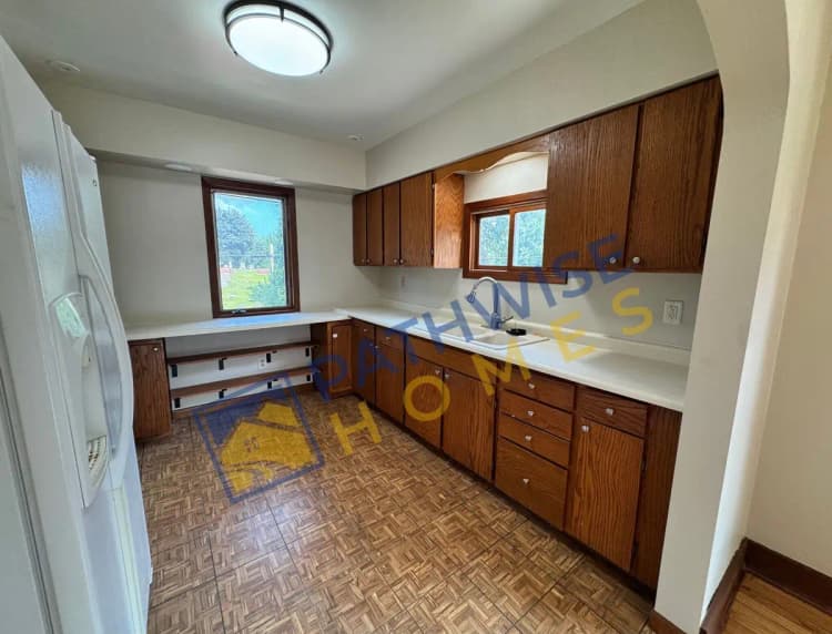 Burlington apartments for rent - image - 140-s-elmwood-ave-burlington-wi-building-photo (15).jpg