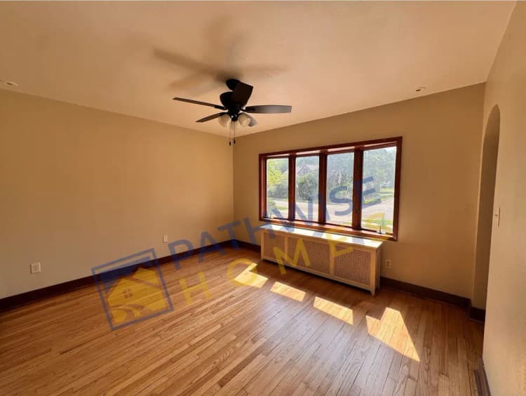 Burlington apartments for rent - image - 140-s-elmwood-ave-burlington-wi-building-photo (4).jpg