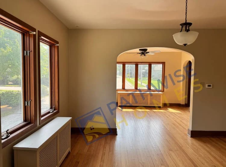 Burlington apartments for rent - image - 140-s-elmwood-ave-burlington-wi-building-photo (5).jpg