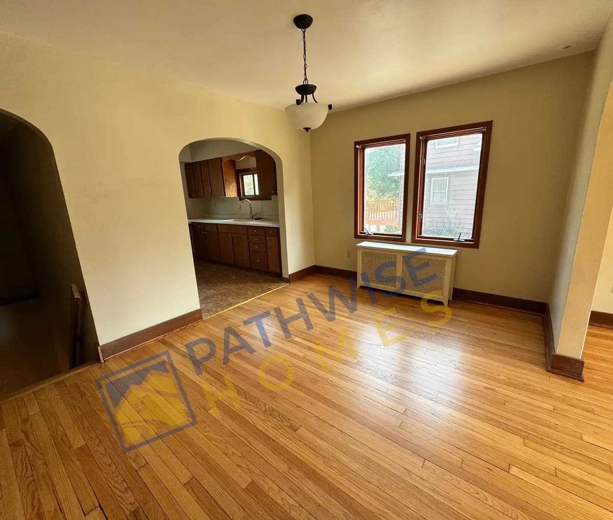 Burlington apartments for rent - image - 140-s-elmwood-ave-burlington-wi-building-photo (6).jpg