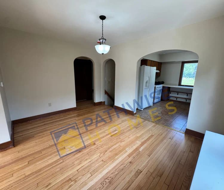 Burlington apartments for rent - image - 140-s-elmwood-ave-burlington-wi-building-photo (7).jpg