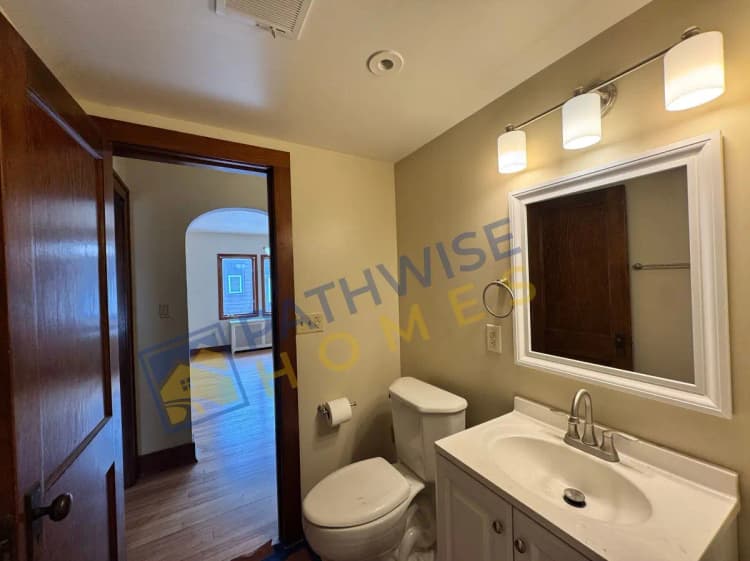 Burlington apartments for rent - image - 140-s-elmwood-ave-burlington-wi-building-photo (8).jpg
