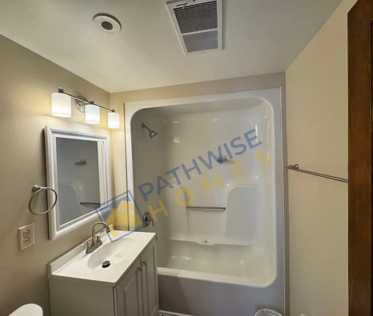 Burlington apartments for rent - image - 140-s-elmwood-ave-burlington-wi-building-photo (9).jpg