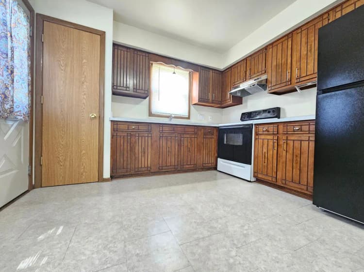 undefined apartments for rent - image - 225-chapel-ter-burlington-wi-building-photo (1).jpg