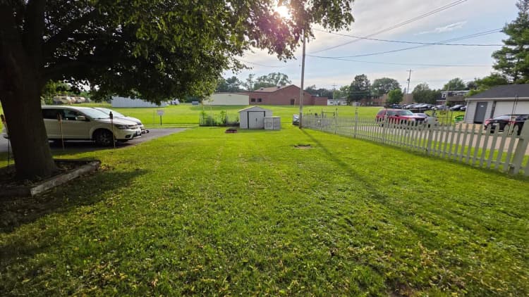 undefined apartments for rent - image - 225-chapel-ter-burlington-wi-building-photo (10).jpg