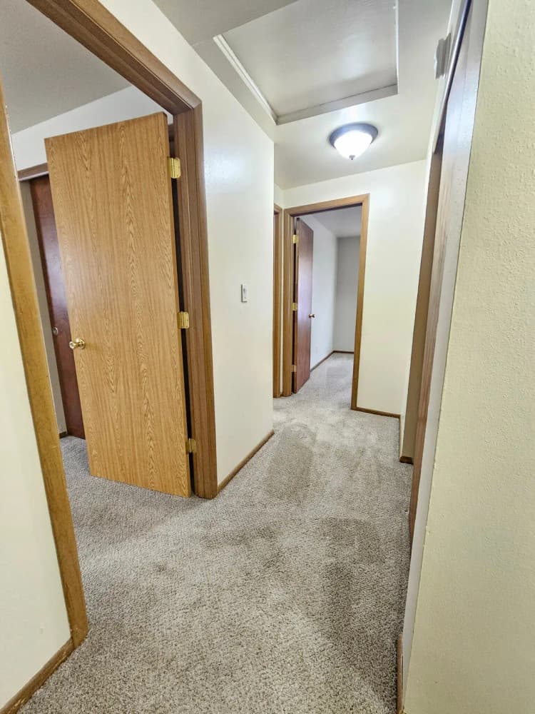 undefined apartments for rent - image - 225-chapel-ter-burlington-wi-building-photo (2).jpg