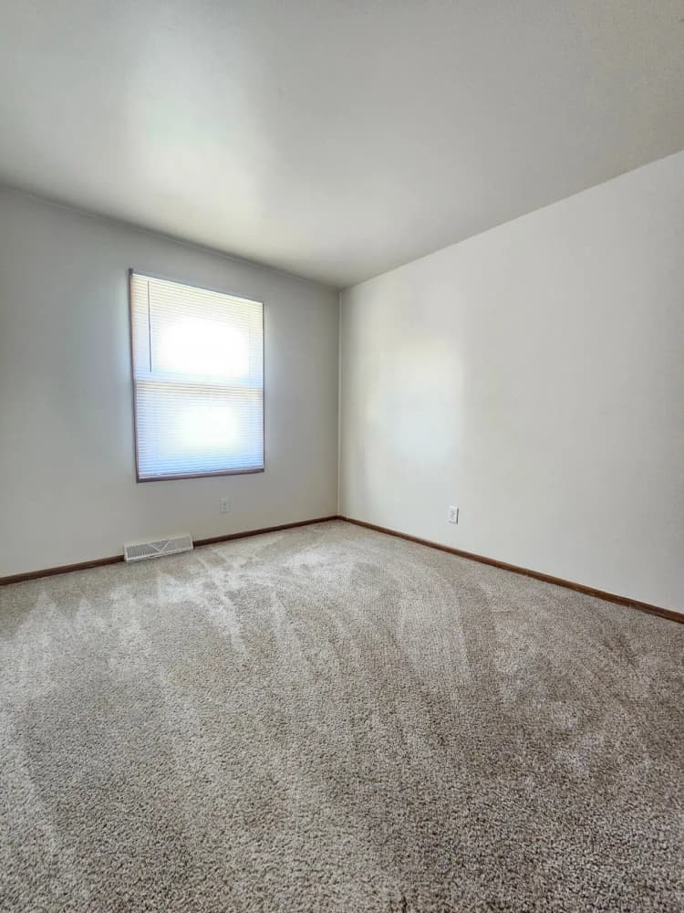 undefined apartments for rent - image - 225-chapel-ter-burlington-wi-building-photo (3).jpg