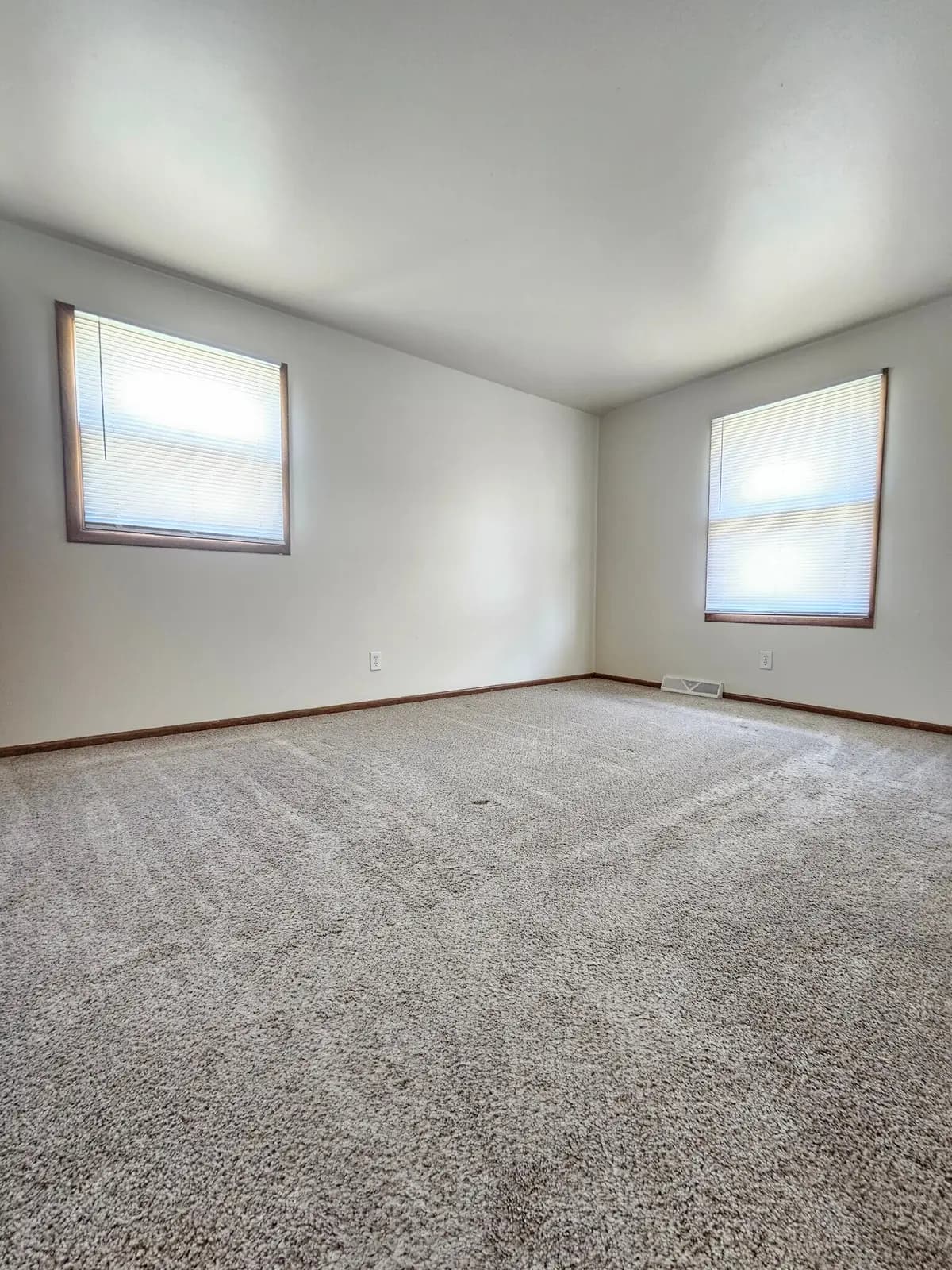 undefined apartments for rent - image - 225-chapel-ter-burlington-wi-building-photo (4).jpg