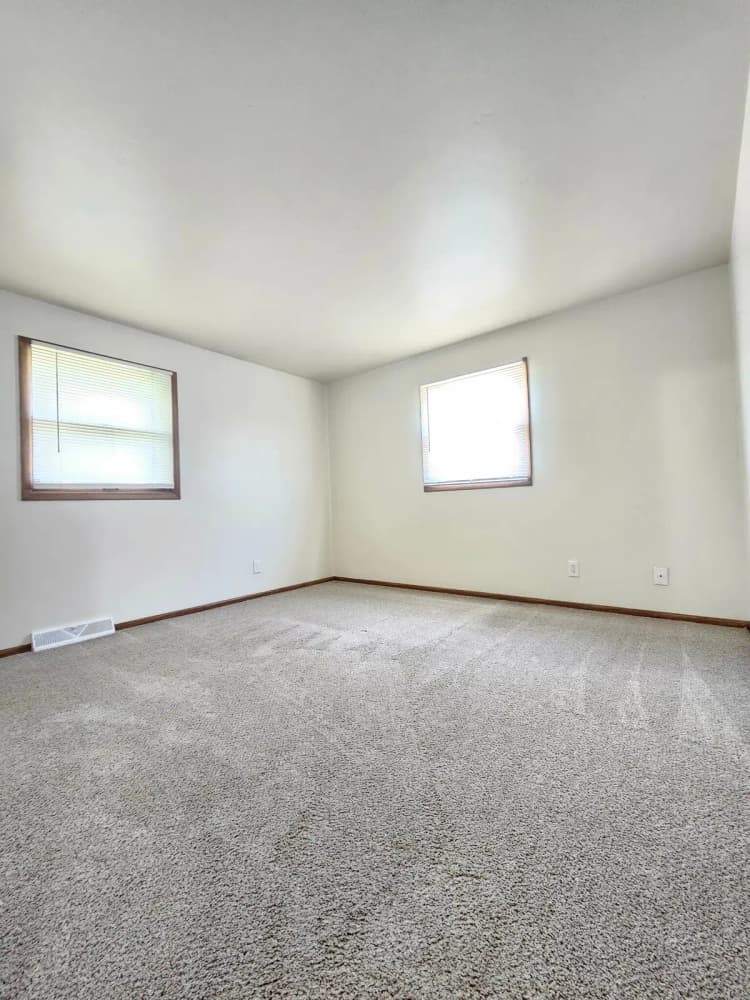 undefined apartments for rent - image - 225-chapel-ter-burlington-wi-building-photo (5).jpg