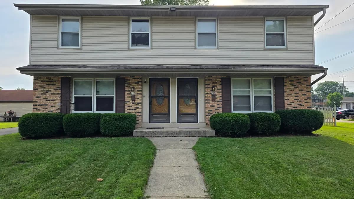 undefined apartments for rent - image - 225-chapel-ter-burlington-wi-building-photo (6).jpg