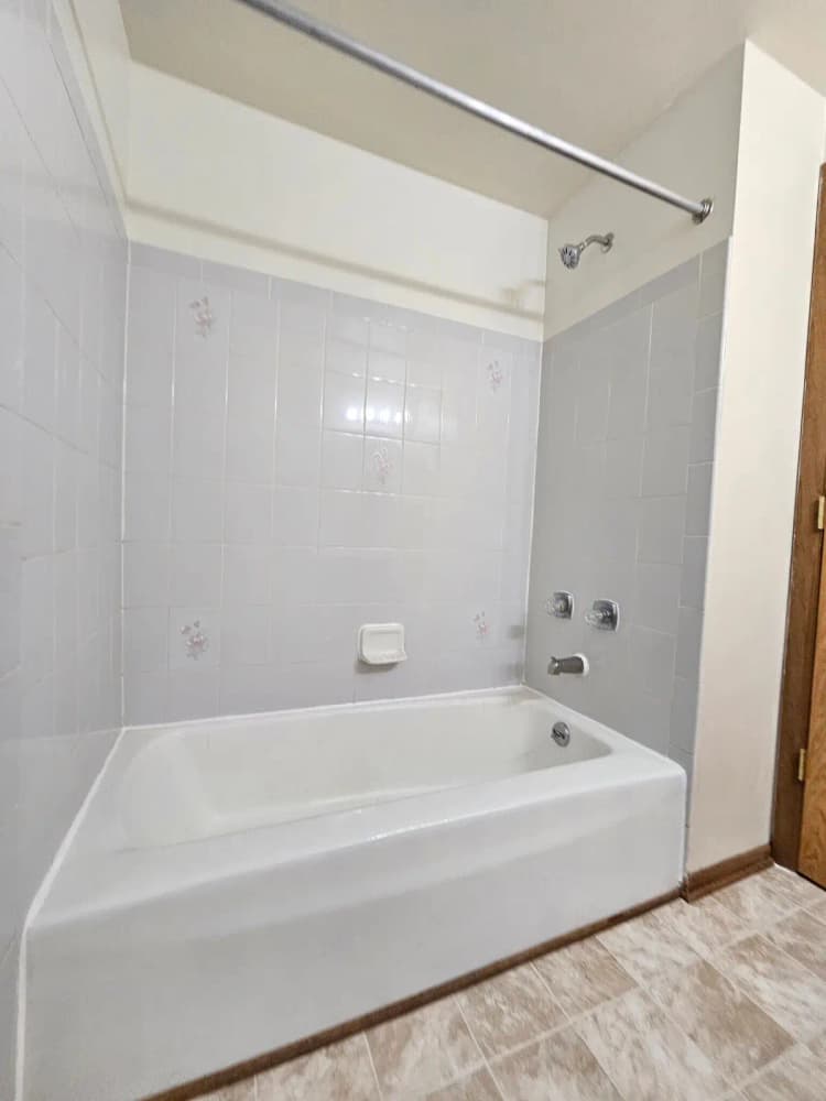 undefined apartments for rent - image - 225-chapel-ter-burlington-wi-building-photo (7).jpg