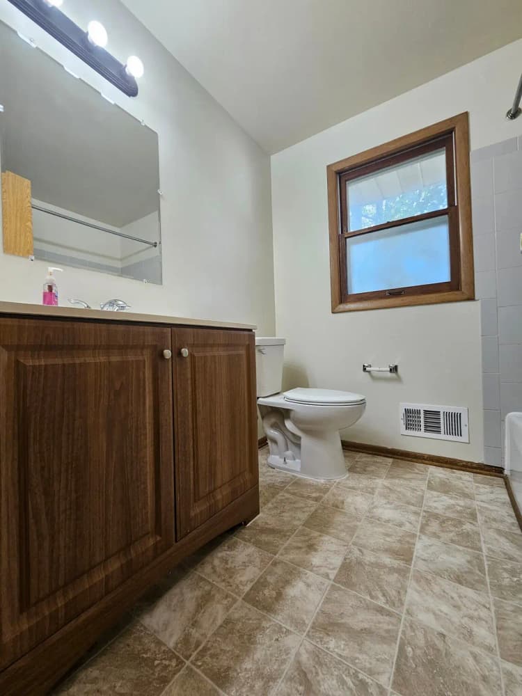 undefined apartments for rent - image - 225-chapel-ter-burlington-wi-building-photo (8).jpg