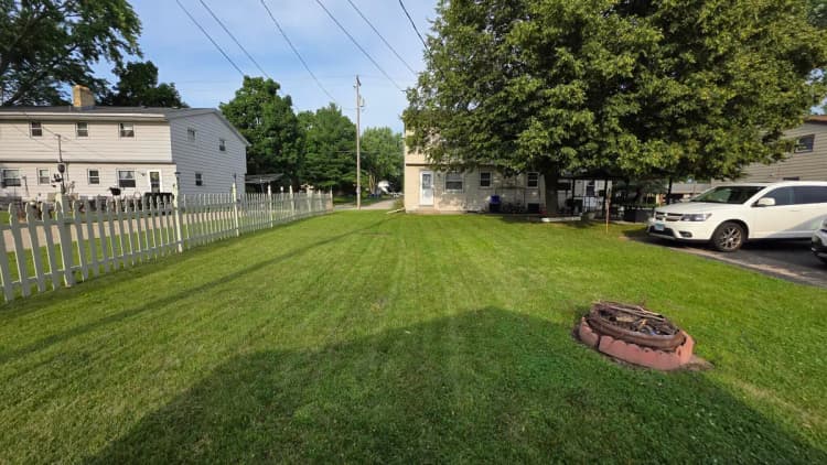 undefined apartments for rent - image - 225-chapel-ter-burlington-wi-building-photo (9).jpg