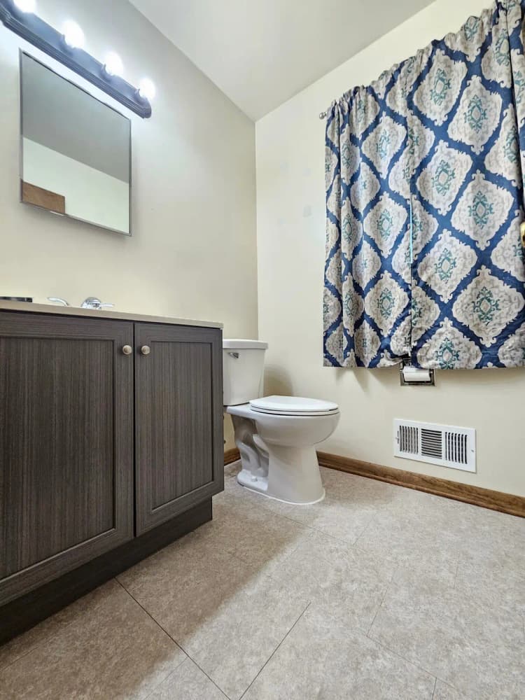 undefined apartments for rent - image - 225-chapel-ter-burlington-wi-building-photo.jpg