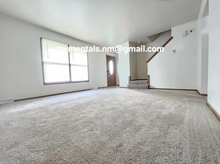 undefined apartments for rent - image - 225-chapel-ter-burlington-wi-primary-photo.jpg