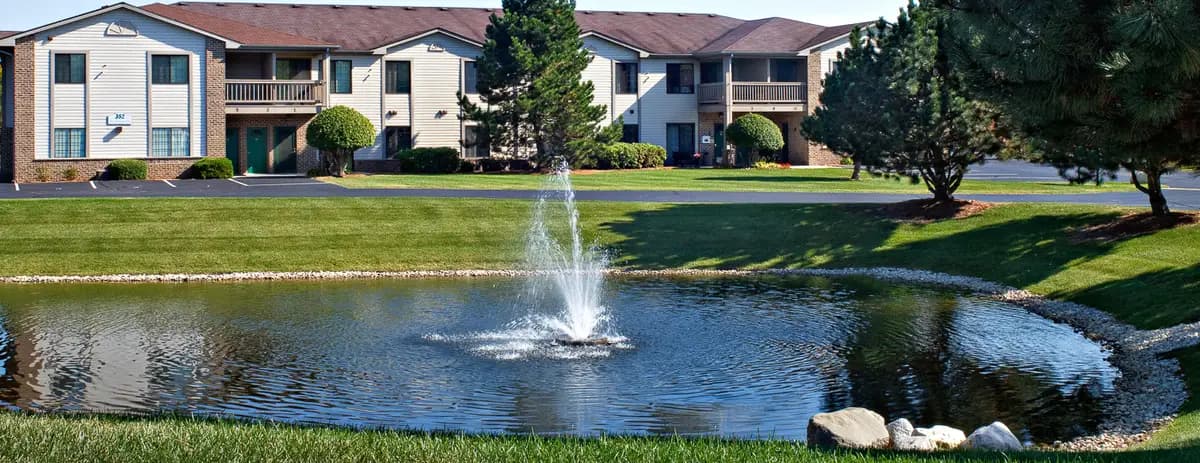 undefined apartments for rent - image - west ridge apartment 1.jpg