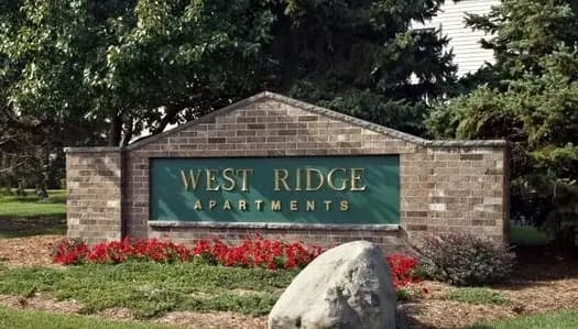 undefined apartments for rent - image - west ridge apartment.jpg
